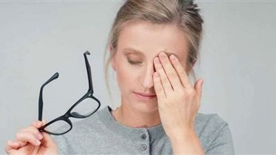 أطباء يحذرون: نقص فيتامين (د) يسبب الإصابة بمرض خطير