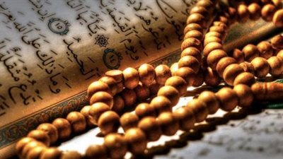 تعرف على وعد الله لإهل الرضا والصبر على البلاء