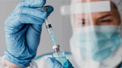 المصل واللقاح: دمج لقاحي الأنفلونزا وكورونا بعد اكتساب المجتمع مناعة القطيع