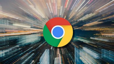 جوجل تحذر مستخدمي كروم من تهديد خطير.. كيف تكون آمنًا
