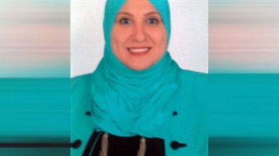 باحثة إسلامية تكشف تدبير المولى عز وجل للرزق في الحياة الدنيا