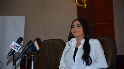 سلوى عثمان تكشف كواليس دورها في 