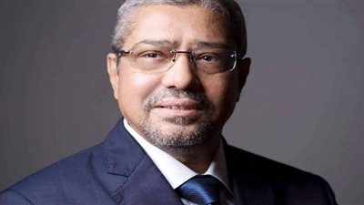وزارة الاقتصاد اليابانية تطلق مؤتمر منتجي ومستهلكي الغاز الطبيعي الأسبوع المقبل