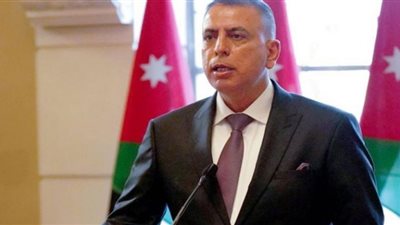 الأردن يعيد فتح معبر جابر مع سوريا