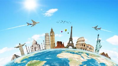 محافظ أسوان يشدد على أهمية تضافر الجهود للإرتقاء بالسياحة