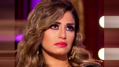 (صور وفيديو) .. تفاصيل حريق منزل منة فضالي