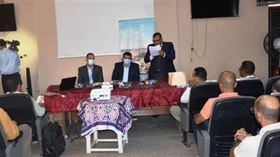 آثار أسوان : يوم السياحة العالمي يهدف لزيادة الوعي الدولي