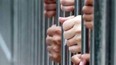 حبس وتشميع ملاهي الرأس السوداء بعد واقعة مصرع طفله داخلها بالإسكندرية