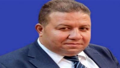 الجالية المصرية بأوروبا : افتتاح محطة بحر البقر يؤكد حرص الرئيس على تنمية منظومة المياه