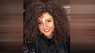 اليوم .. مي كساب ضيفة لميس الجديدي