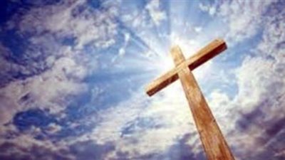 عيد الصليب المجيد.. شاهد عذاب المسيح ومقصد الحجاج المسيحين