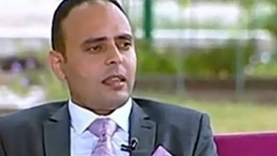 خبير اقتصادي لـ الوفد: مصر توفر بدائل للمياه ومستمرون في التنمية