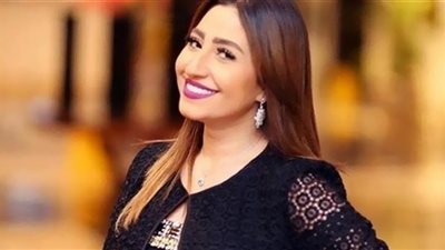 في 3 أيام.. بوسي تتخطى الربع مليون مشاهدة بأغنية 