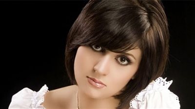 فيديو.. شذى تسجل أكثر من 570 ألف مشاهدة بـ 