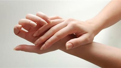 احذر.. علامات على الأيدي تؤكد ارتفاع خطير للكوليسترول في الدم