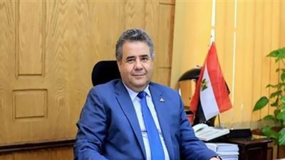 خبير زراعة لـ الوفد : الدولة تستفيد بكل نقطة مياه