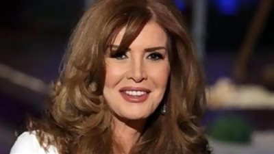 بعد وفاة دلال عبد العزيز..كيف ستظهر ميرفت أمين في الدراما من جديد؟