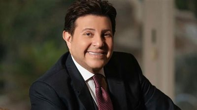 في بيان رسمي.. نقابة الموسيقيين تحظر التعامل مع 11 مطرب.. فمن هم ؟