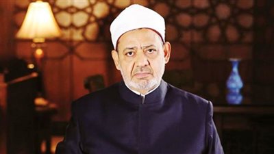 إدارة الباجور الأزهرية ظلمت ابنتى