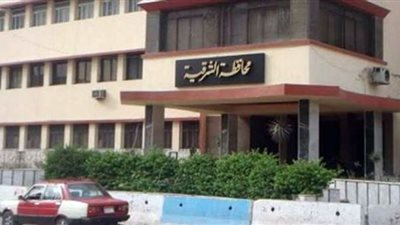 حارة القرين اختفت داخل موقف السلام