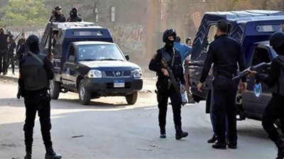 القبض على 230 متهمًا من مروجي المخدرات خلال يوم