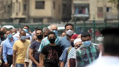 لماذا ارتفعت معدّلات وفيات الموجة الرابعة في الأسبوع الماضي.. الصحة تجيب (فيديو)