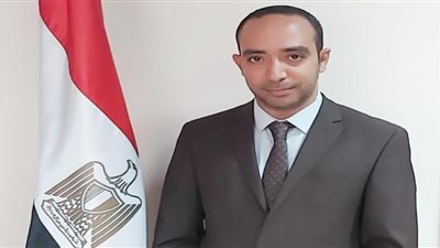 فيديو.. متحدث الري: تبطين الترع سيكلف الدولة مبالغ طائلة ونسعى لتنويع مصادر المياه