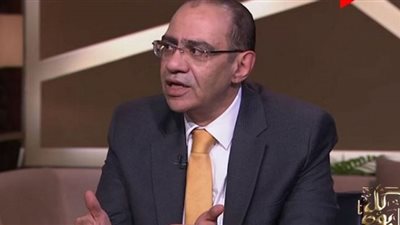 رئيس لجنة مكافحة كورونا داعيًا لتلقي اللقاح: سرعة انتشار الموجة الرابعة رهيبة (فيديو)