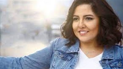 مي كساب عن دورها في 