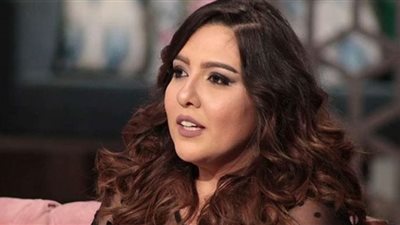 مي كساب: ردود أفعال الجمهور على مسلسل 