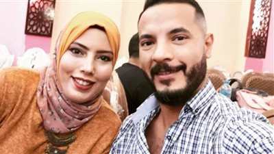 فيديو.. حمدي ووفاء: أرباح الفيديو على اليوتيوب تصل لـ 10 آلاف جنيه ونرحب بالضرائب