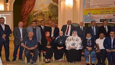 رئيس الوزراء: نعتز باستضافة مؤتمر الإيسيسكو العام ونطمح لتعزيز التعاون