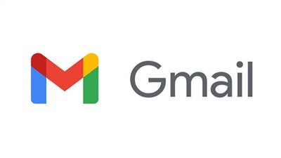 لمستخدمي Gmail.. مميزات مهمة ومفيدة لم تعرفها
