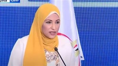 مستشارة وزيرة الصحة: ندرس تطعيم الأطفال خلال الأشهر الثلاثة المقبلة