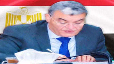 المنيا تسمح للمنشآت الطبية بالترخيص لمدة عام لحين توفيق أوضاعها