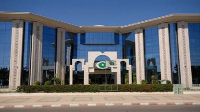 الإيسيسكو تشارك في ندوة حول التجربة الثقافية العُمانية
