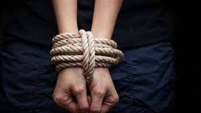 تفاصيل اختطاف تاجر مواشي في كرداسة