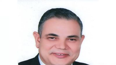 جامعة كفرالشيخ تنظم المهرجان الرياضي للأسر الطلابية