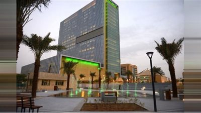 تعرف على الوظائف الشاغرة بمستشفى الملك فيصل