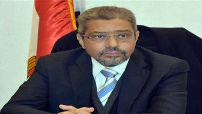 11 محافظة شاركت في