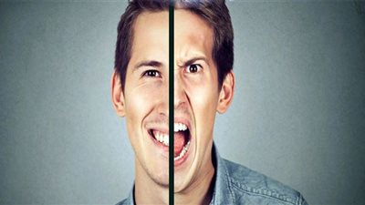 الاكتئاب الهوسي| تعرف على أعراض مرض اضطراب ثنائي القطب