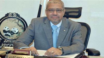 11 محافظة شاركت في 