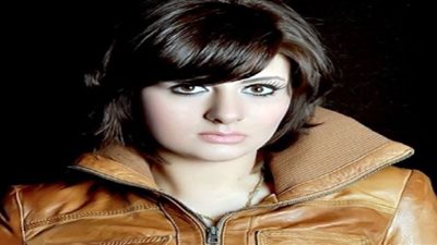 فيديو..شذى تسجل أكثر من 580 ألف مشاهدة بأغنية 