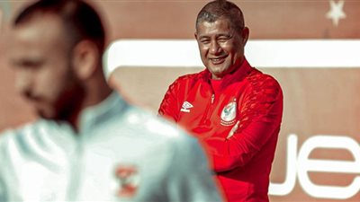 كيفين جونسون يقترب من تدريب أورلاندو