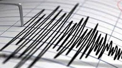 هزة أرضية بقوة 4.2 درجة تضرب قضاء كلار بكردستان العراق