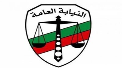 الأمن يكثف جهوده لكشف ملابسات مقتل عروس قليوب