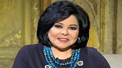 الليلة.. سهرة موسيقية مع 