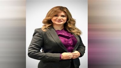 نورا أورخان تتقدم لخوض انتخابات الصيد وتؤكد حاجة النادي لشخصية متفردة