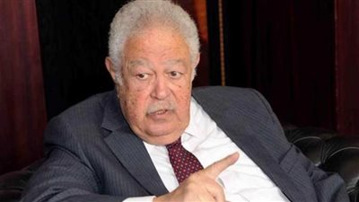 نقيب المحامين يفسر المادة 312 من قانون العقوبات