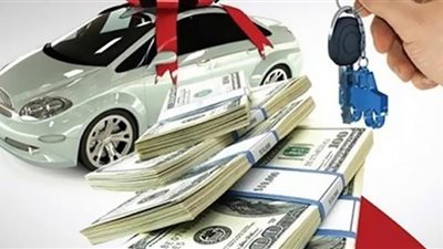 مطالبات بزيادة الإعفاء الجمركي للمصري في الخارج حال عودته نهائيا